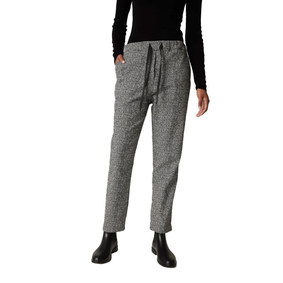 Cable Zoe Jogger